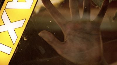 image de la news Puissante et attachante... : il y a 28 ans, ils étaient près de 8 millions à découvrir l'une des plus grandes héroïnes du cinéma de science-fiction