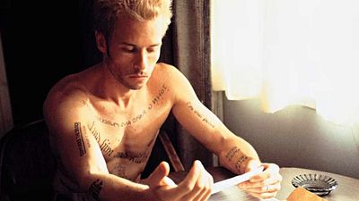 image de la news Cet acteur a été le héros d'un des plus grands thrillers des années 2000... Et pourtant, depuis 25 ans on lui refuse le droit de travailler avec Christopher Nolan