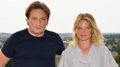 image de la news Benoît Magimel + Léa Drucker + Mélanie Thierry : la réalisatrice du meilleur film français de 2025 s'entoure d'un casting 5 étoiles pour son nouveau projet cinéma