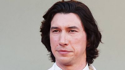 image de la news "Du grand, du très grand art" : noté 4,1 sur 5, c'est le meilleur film avec Adam Driver, mais il a été un échec au box-office