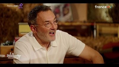 image de la news Un dimanche à la campagne : on en sait plus sur la déprogrammation !