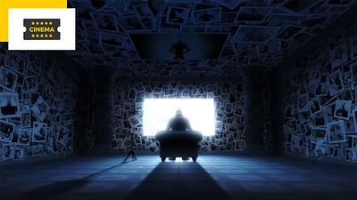 image de la news 100 millions d'exemplaires vendus : après trois ans d'attente, ce manga culte débarque au cinéma en octobre !