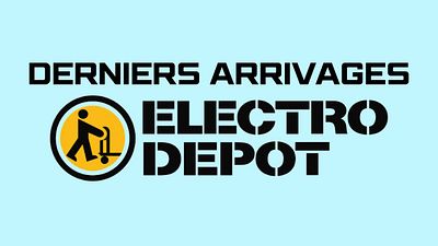 image de la news Electro Dépôt frappe fort avec son offre sur ce PC Acer, idéal pour la maison ou le télétravail