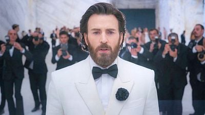 image de la news Noté 1,9 sur 5 : le film Sacrifice est-il un succès sur Netflix ? On a les chiffres officiels !