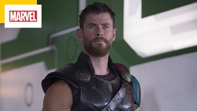 Après Tyler Rake 2, Chris Hemsworth veut revenir chez Marvel mais différemment