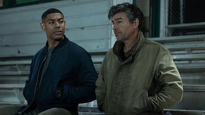 image de la news Lanterns : après un cliffhanger que l'on n'avait pas vu venir, voici quel jour et à quelle heure sort l'épisode 6 en France !