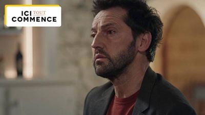 Ici tout commence : ce qui vous attend dans l'épisode 883 du lundi 18 mars 2024 [SPOILERS]