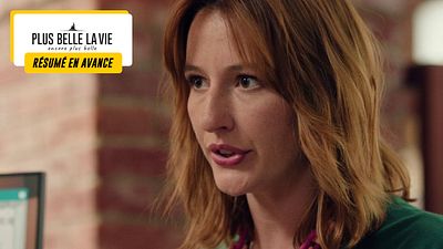 image de la news Plus belle la vie en avance : ce qui vous attend dans l'épisode 170 du lundi 16 septembre 2024 [SPOILERS]