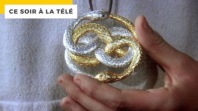 image de la news Ce soir à la télé : avouez-le, vous ne saviez pas que ce film culte de votre enfance avait eu une suite