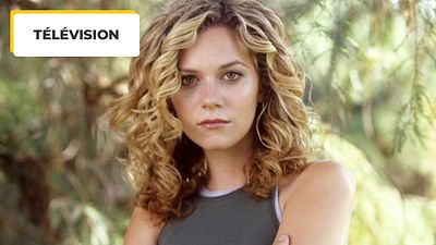 image de la news Les Frères Scott : Peyton et Skills destinés à finir ensemble, Hilarie Burton fait des révélations surprenantes