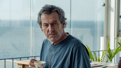 image de la news Léo Mattéï : Jean-Luc Reichmann a commencé le tournage de la saison 14 avec une liste de guests qui va plaire aux fans d'Astrid et Raphaëlle et Demain nous appartient !