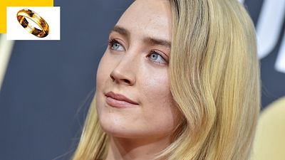image de la news The Hobbit : cette actrice refuse un rôle dans la saga de Peter Jackson, son personnage disparaît