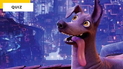 image de la news Quiz Disney : 9 affiches à reconnaître !