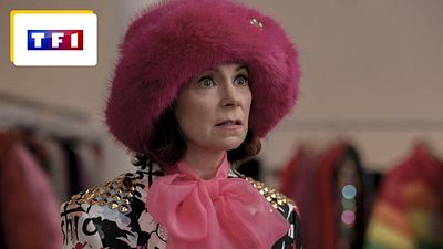 image de la news Elsbeth : une très bonne nouvelle pour les fans de la nouvelle série policière de TF1