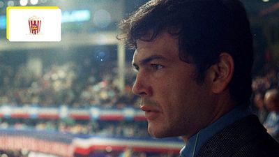 image de la news "Je suis témoin d’une histoire bien plus dramatique que mon scénario" : l'histoire méconnue de Medium Cool, film mythique devenu invisible