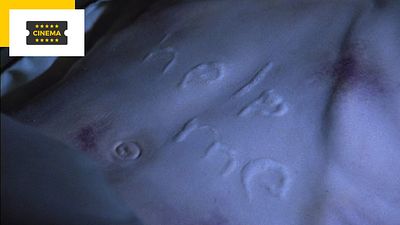 image de la news Horreur : "J'ai dit non à chaque fois"... Cette grande actrice sera de retour dans l'une des sagas les plus traumatisantes