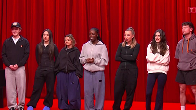 image de la news Star Academy : voici le classement et les duels formés suite aux nominations