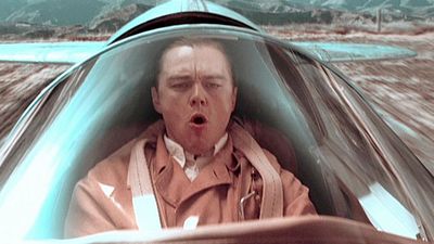 image de la news Ce soir à la télé : ni Les Affranchis ni Taxi Driver, ce film reste malgré tout l'un des sommets de la carrière de Martin Scorsese