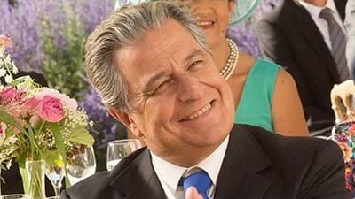 image de la news Ce soir à la télé : ni Les Visiteurs, ni Les Bronzés 3... Et pourtant, cette comédie culte avec Christian Clavier fait partie de ses plus gros succès avec 12 millions d'entrées !
