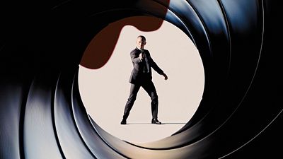image de la news Qui pour jouer James Bond ? Voici les trois noms qui circulent !