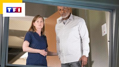 image de la news Grey's Antomy - saison 18 : où en étions-nous avant la pause ?