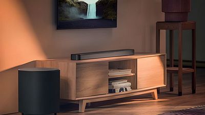 image de la news Parfaite pour vos séances home-cinéma : cette barre de son JBL plébiscitée par la presse profite d'une remise de -42%