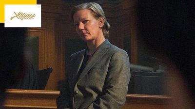 image de la news Quelle date de sortie pour la Palme d'Or de Cannes 2023 ?