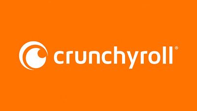 image de la news Crunchyroll Anime Awards 2023 : quels sont les meilleurs anime de l'année ?