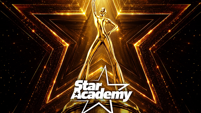 image de la news Star Academy : le château se transforme pour la nouvelle saison, voici ce qui change