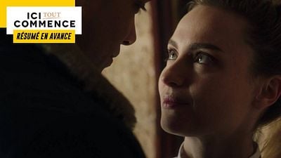 image de la news Ici tout commence : ce qui vous attend dans l'épisode 602 du jeudi 16 février 2023 [SPOILERS]