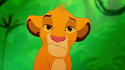 image de la news Cette réplique a 32 ans, mais tous les fans de Disney l'utilisent encore très régulièrement !