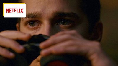 image de la news Ce soir sur Netflix : l'un des plus grands chefs-d'œuvre du cinéma a inspiré ce film oublié, sorti il y a 17 ans