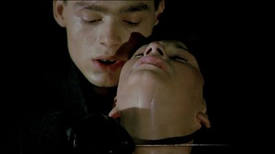 image de la news Interdit, censuré et jamais diffusé à la télé, ce drame horrifique va vous glacer le sang