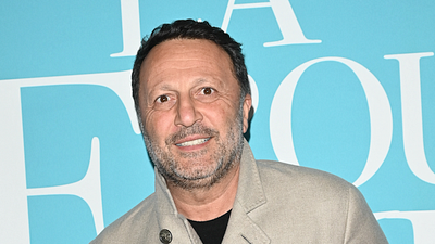 image de la news Arthur prépare une nouvelle émission pour la rentrée sur TF1... Toutes les infos !