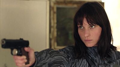 image de la news Plus belle la vie en avance : ce qui vous attend dans l'épisode 626 du mardi 14 juillet 2026 [SPOILERS]