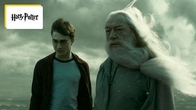 image de la news Si vous êtes fan de Harry Potter et en vacances en Irlande, voilà où vous devez absolument vous rendre