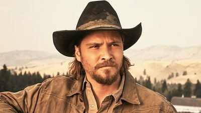 image de la news Yellowstone : pourquoi Rip et Beth n’apparaissent pas dans la nouvelle série sur Kayce Dutton ?
