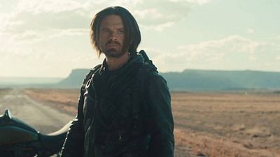 image de la news Thunderbolts* va-t-il changer de titre ? On vous explique la fin et les scènes post-générique du nouveau film Marvel