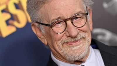 image de la news "Visiblement, tu n'as pas trop apprécié mon film" : le jour où Stanley Kubrick a demandé son avis à Spielberg sur ce classique, il était un poil embarrassé