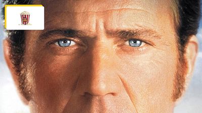 image de la news The Patriot : l'histoire vraie du personnage de Mel Gibson est moins glorieuse qu'au cinéma