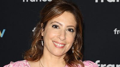 image de la news "On n’a jamais été amis mais…” : Léa Salamé cash sur sa relation avec Laurent Ruquier