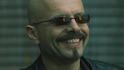 image de la news "Tu peux faire trois mille abdos par jour, ça ne changera rien !" : cet acteur de Matrix a choisi une solution radicale, et ça n'a pas plu à la production