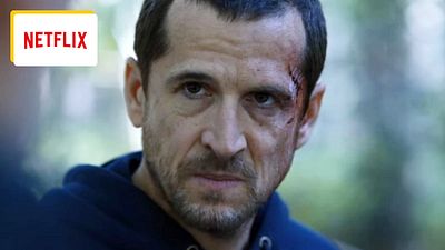 image de la news Ad Vitam sur Netflix : le thriller d’action avec Guillaume Canet est-il un bon film ?