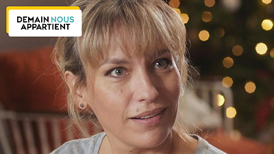 image de la news Demain nous appartient : bientôt un nouveau couple à Sète ?