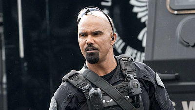 image de la news S.W.A.T. : Hondo et ses coéquipiers tous réunis dans la série dérivée ? Voici qui revient et qui ne revient pas