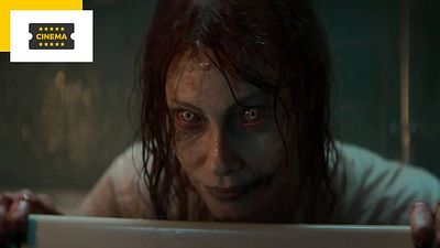 image de la news Evil Dead Rise : suite ou reboot ? Faut-il avoir vu les précédents films de cette saga d'horreur ?