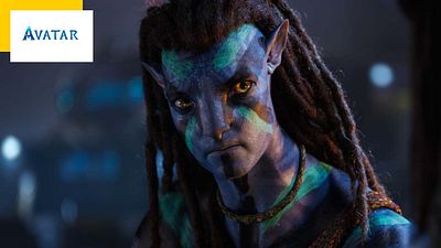 image de la news Avatar : mais au fait, il veut dire quoi ce titre ?