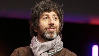 image de la news "C’était devenu difficile" : un acteur de cette série culte notée 4,2 sur 5 explique pourquoi il fallait que la 12ème saison soit la dernière