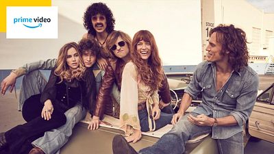 image de la news En mood Prime Video : série 100% rock’n’roll, Akira, remake culte… Quel programme de la semaine correspondra à votre humeur ?