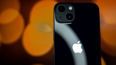 image de la news Amazon propose un prix digne du Black Friday sur l'iPhone 15 (-29%)